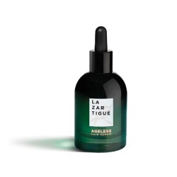 Lazartigue Ageless Sérum Capilar, 50 ml