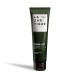 Lazartigue Nourish Light Condicionador, 150 ml