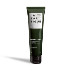 Lazartigue Nourish Light Condicionador, 150 ml