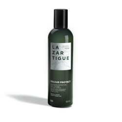 Lazartigue Champô Protetor de Cor, 250 ml