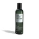 Lazartigue Fortify Champu, 250 ml