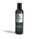 Lazartigue Nourish Light Champô, 250 ml