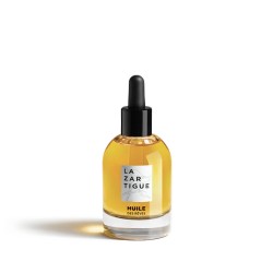 Lazartigue Huile Des Rêves, 50 ml.