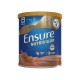 Garanta Nutrivigor Sabor Chocolate, 400 g