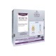Neoretin Discrom Control Serum Booster fluid, 30 ml + Presente