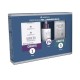 Neoretin Discrom Control Pigment Neutralizer serum, 30 ml + Presente