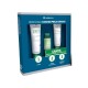 Biretix Hydramat Day SPF30 Fluido Matificante Hidratante, 50 ml.
