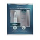 Endocare Renewal Retinol Intensive serum 0,5%, 30 ml + Presente Heliocare 360º Age Active Fluid SPF50, 15 ml