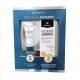 Heliocare 360º Age Active Fluid FPS50+, 50 ml