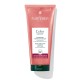 Renê Furterer Okara Champu Sublimador Brillo, 200 ml