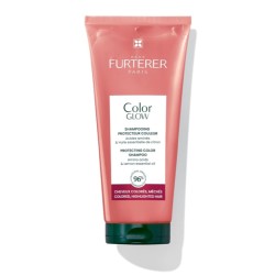 Renê Furterer Okara Champu Sublimador Brillo, 200 ml