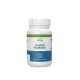 Cardo de leite de Sotya, 100 comprimidos