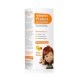 Neositrín Protect Spray Acondicionador, 250ml.
