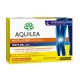 Aquilea Joints Forte-Dol, 30 comprimidos