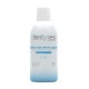 Dentyses Sesderma Anticárie Enxaguante bucal, 500ml.