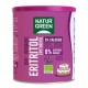 NaturGreen Eritritol BIO-Orgânico, 500 g