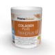 Prisma Colágeno Natural Plus Flexiplus, 300 g