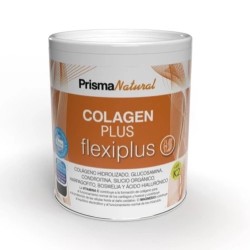 Prisma Colágeno Natural Plus Flexiplus, 300 g