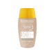 Bioderma Photoderm NUDE SPF50+ Cor Claro, 40 ml