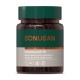 Bonusan vitamina D3 75 mcg / 3000 ui, 60 cápsulas