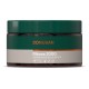 Bonusan Ribose 2000, 100 gr