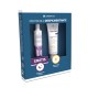 Heliocare 360º Pigment Solution Fluid protetor SPF50+, 50 ml + Presente