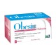 Bie3 ObesiBLOC chitosán 500 mg, 80 cápsulas