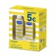 Mustela pacote solar facial + corporal, 40 + 200 ml