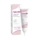 Saforelle Creme Íntimo Calmante, 40 ml
