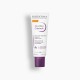 Bioderma cicabio creme FPS 50+, 30ml.