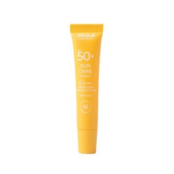 Segle Sun Care SPF50+ Lip Balm Caipi Bliss