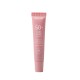 Segle Sun Care SPF50+ Lip Balm Berry Sorbet