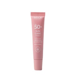 Segle Sun Care SPF50+ Lip Balm Berry Sorbet