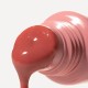 Segle Sun Care SPF50+ Lip Balm Berry Sorbet
