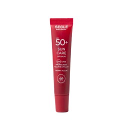 Segle Sun Care SPF50+ Lip Balm Cherry Allure