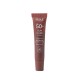Segle Sun Care SPF50+ Lip Balm Cookie Glaze