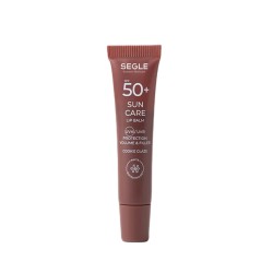 Segle Sun Care SPF50+ Lip Balm Cookie Glaze