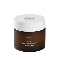 Arturo Alba Iride Tono Radiante Luminosidade, 50 ml