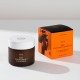 Arturo Alba Iride Tono Radiante Luminosidade, 50 ml