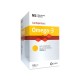 NS Omega-3 Chia, 120 cápsulas.