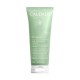 Caudalie Vinopure Gelatina Purificante, 75 ml