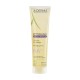 A-Derma Epitheliale A.H Massage gel-aceite, 100 ml