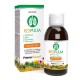 Prisma Natural Respulm, 250ml.