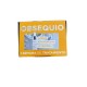 Regalo M- Bioderma Serum Vit. C amostra