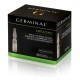 Germinal Deep Action Tratamento Anti-Envelhecimento para Pele Seca, 30 unidades.