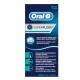 Oral-B Super floss seda dental precortada, 50 unidades