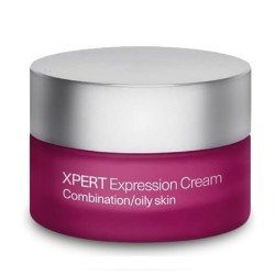 Primaderm xpert expressão pele mista oleosa, 50 ml