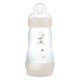 MAM Biberon Easy Start Anticólico, 260ml.