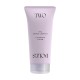 Two Poles Cleansing Cream, 100 ml