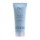 Two Poles Cloud Moisturizer, 50 ml